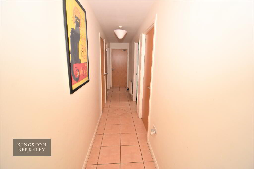 Photo 2 of Apt 9 Horizon Building D, 676 Shore Road, Belfast