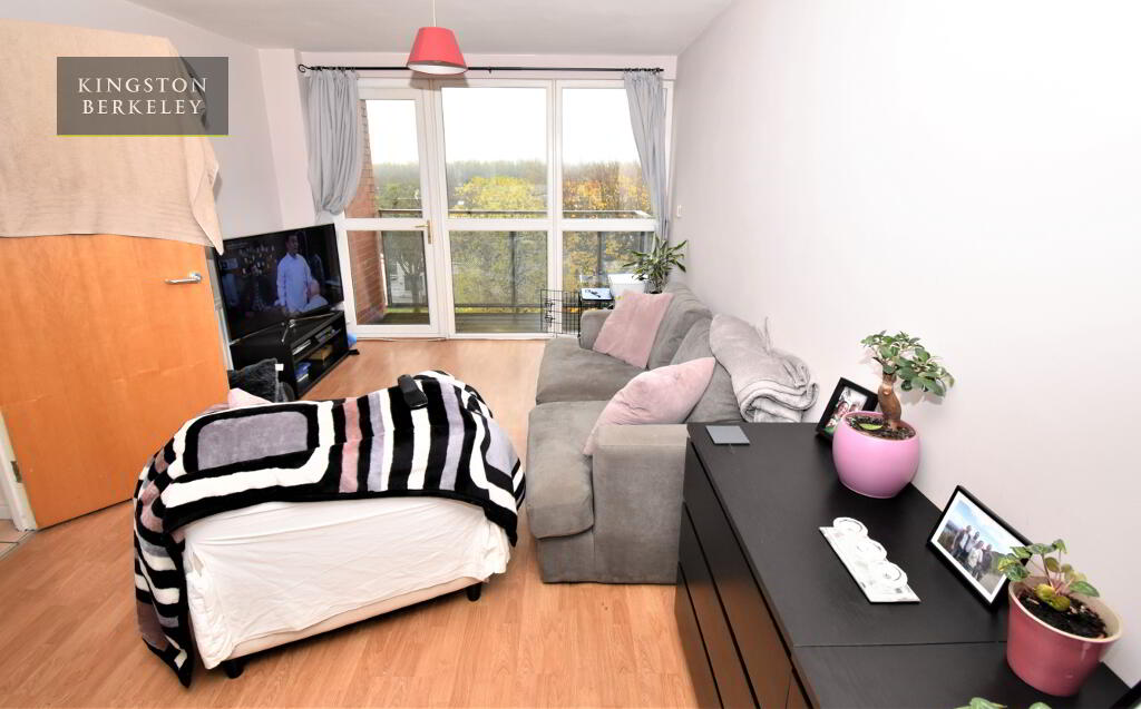 Photo 5 of Apt 9 Horizon Building D, 676 Shore Road, Belfast