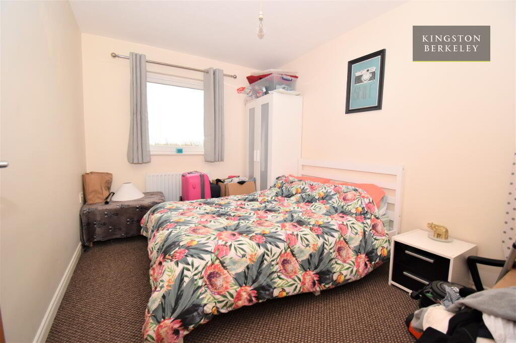 Photo 8 of Apt 9 Horizon Building D, 676 Shore Road, Belfast