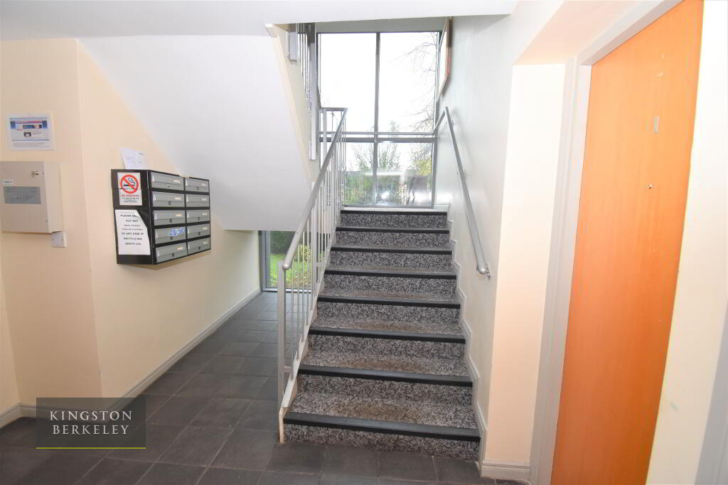 Photo 10 of Apt 9 Horizon Building D, 676 Shore Road, Belfast