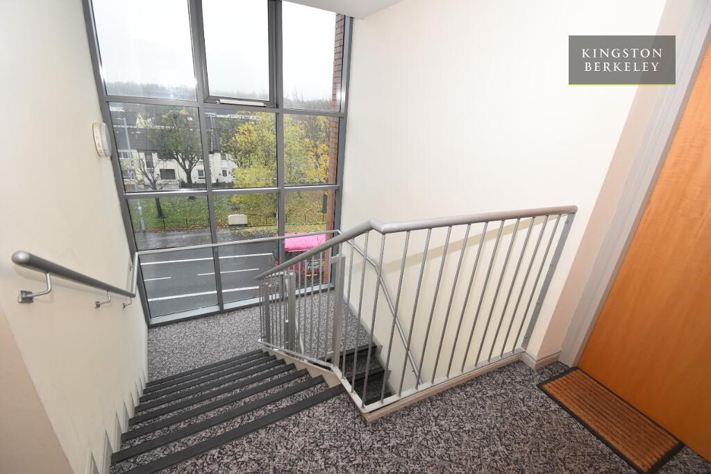 Photo 12 of Apt 9 Horizon Building D, 676 Shore Road, Belfast