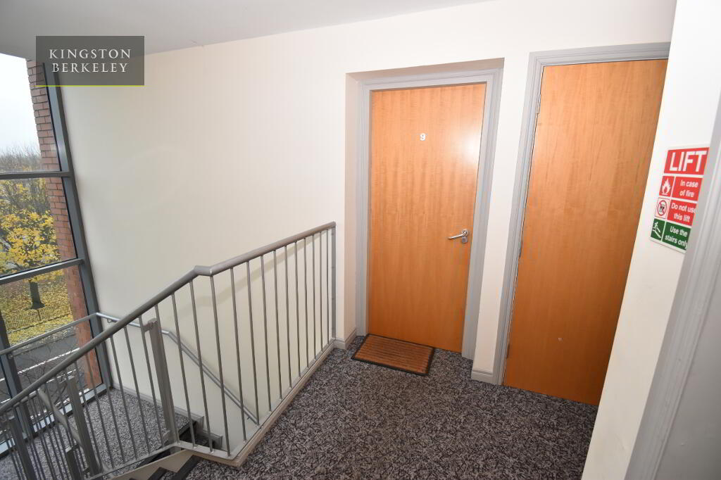 Photo 13 of Apt 9 Horizon Building D, 676 Shore Road, Belfast