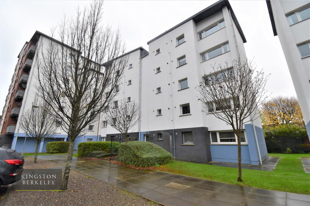 Photo 15 of Apt 9 Horizon Building D, 676 Shore Road, Belfast