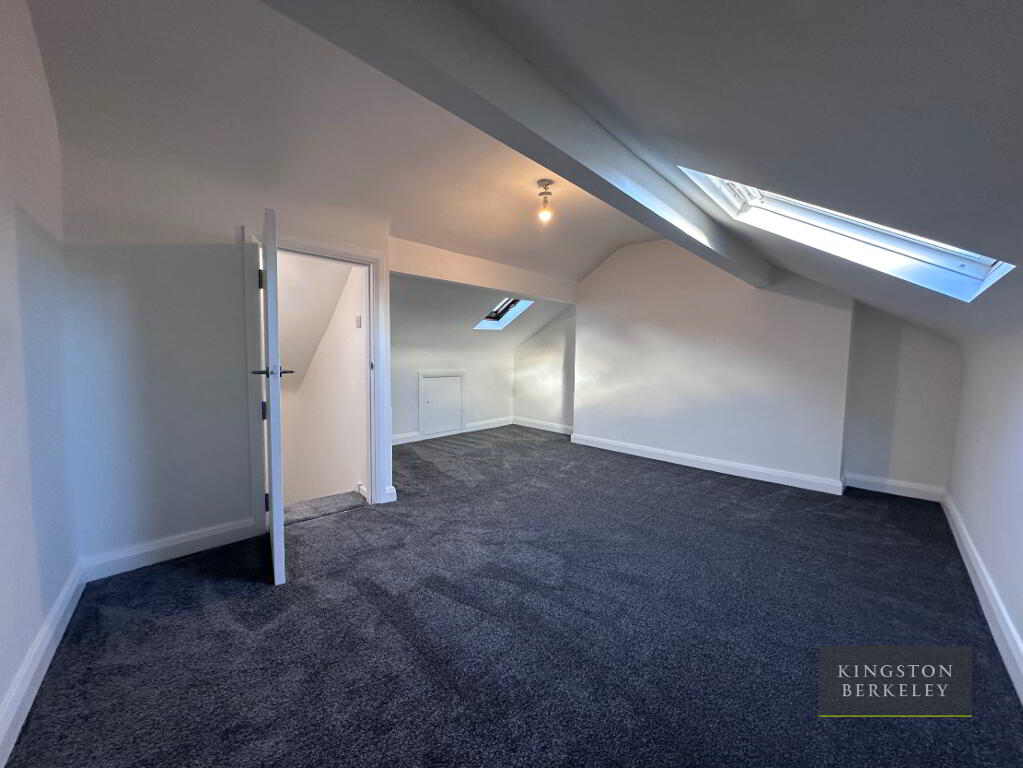 Photo 16 of 75 Hatton Drive, Belfast East, Belfast