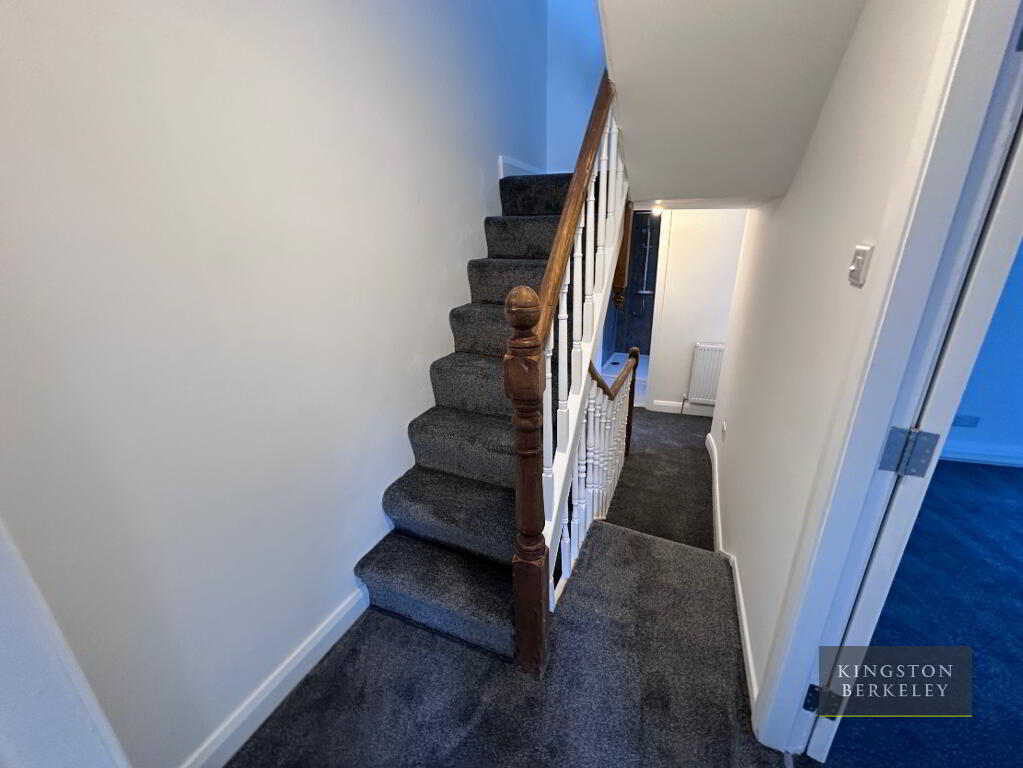 Photo 8 of 75 Hatton Drive, Belfast East, Belfast