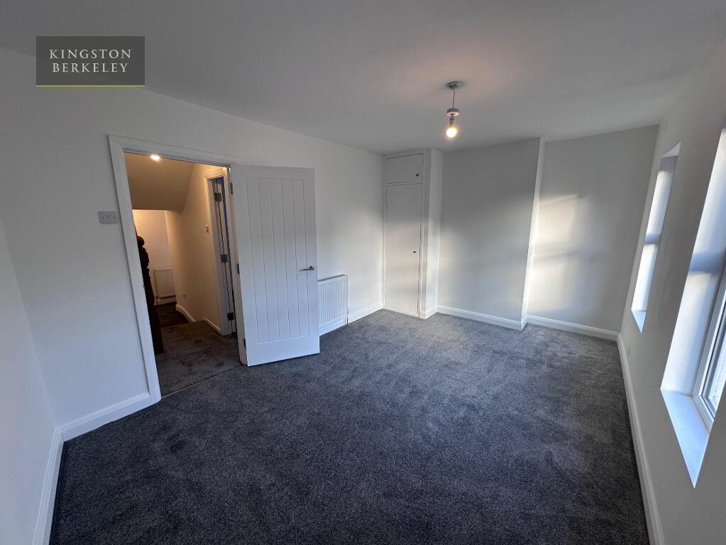 Photo 15 of 75 Hatton Drive, Belfast East, Belfast