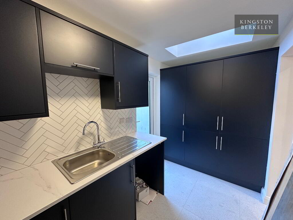 Photo 7 of 75 Hatton Drive, Belfast East, Belfast