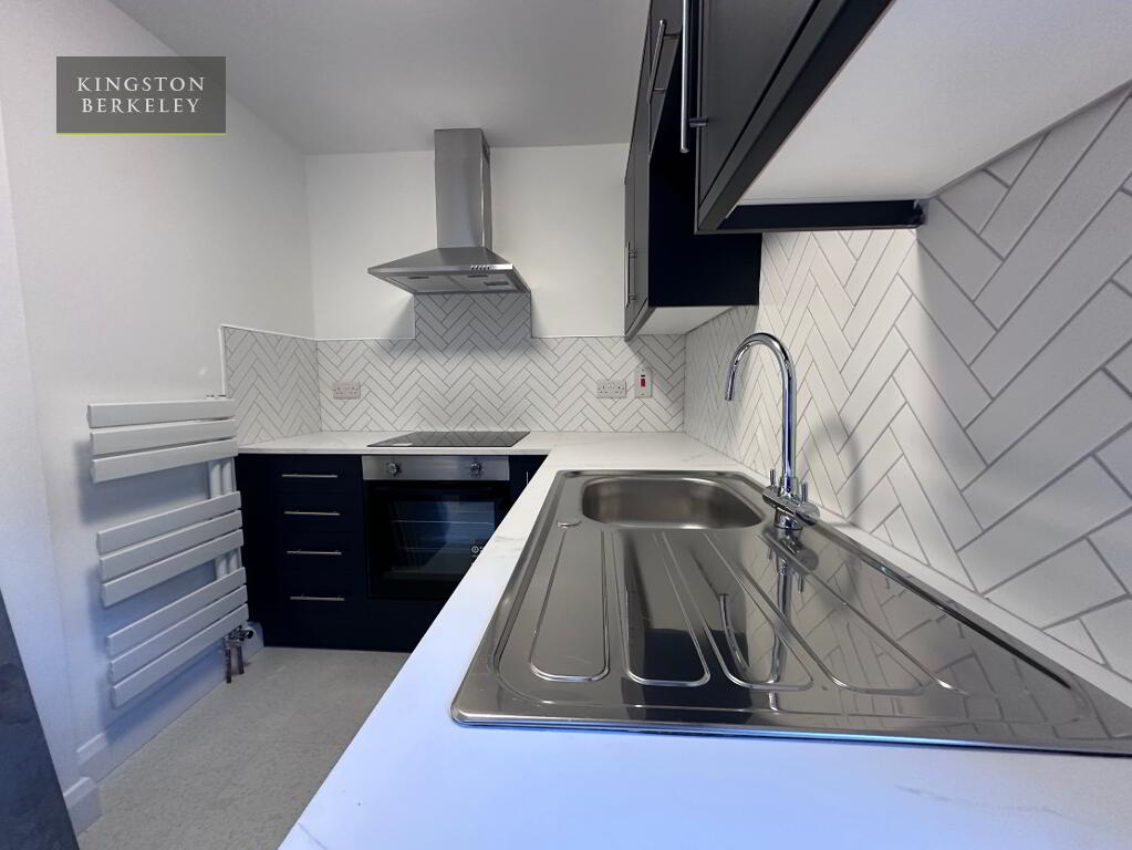 Photo 6 of 75 Hatton Drive, Belfast East, Belfast