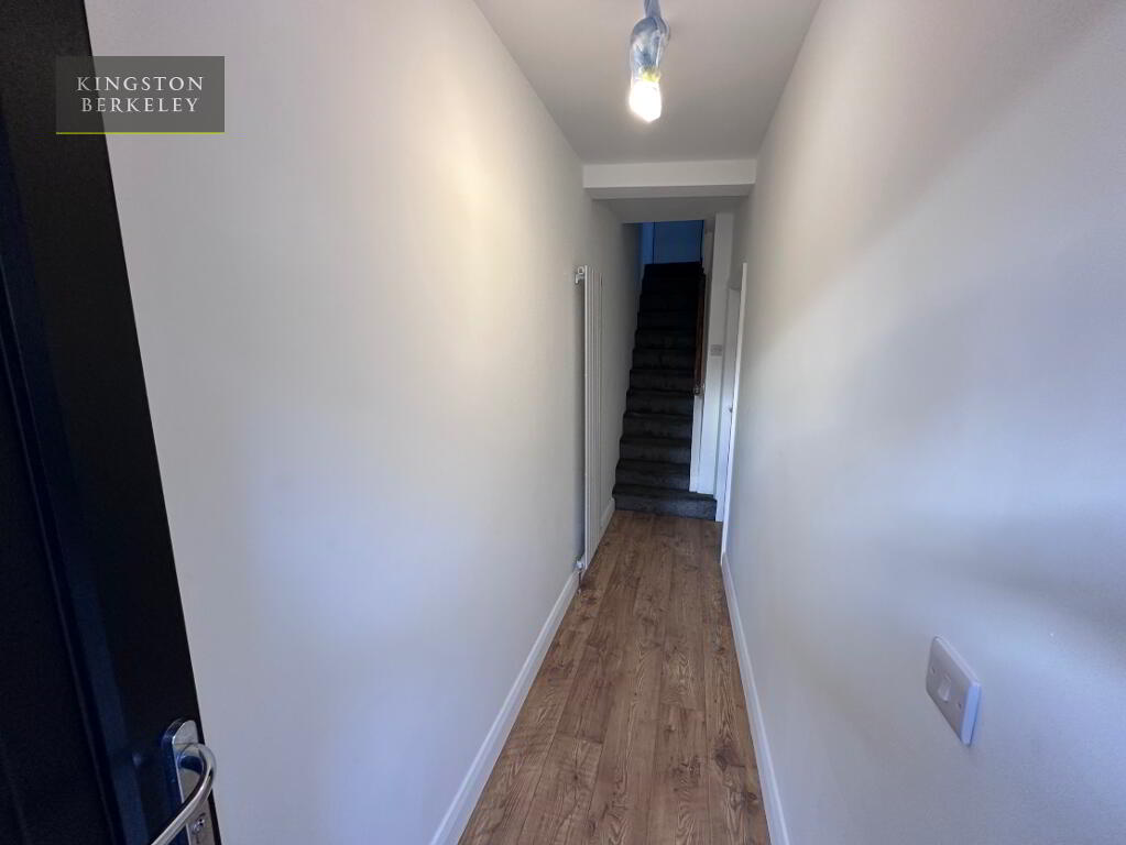 Photo 2 of 75 Hatton Drive, Belfast East, Belfast