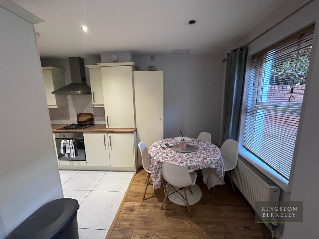 Photo 8 of 3 Ashley Courtyard, 1a Fane Street,, Belfast South, Belfast