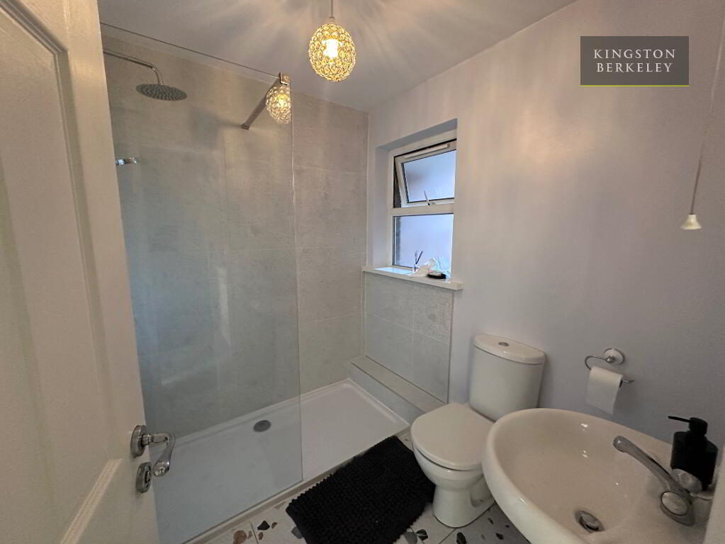 Photo 16 of 3 Ashley Courtyard, 1a Fane Street,, Belfast South, Belfast