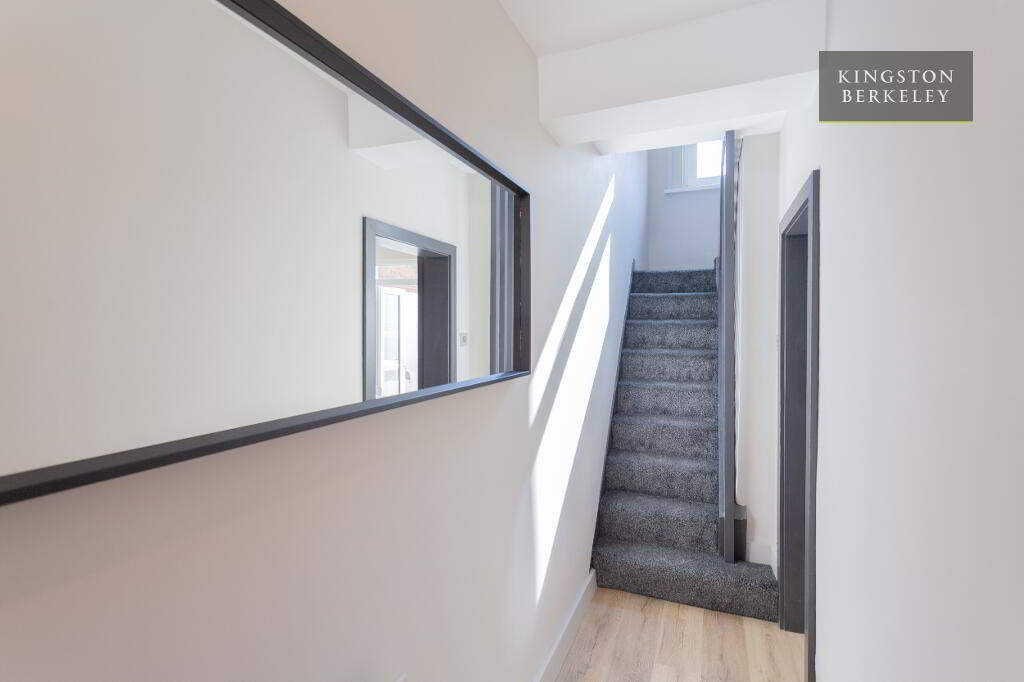 Photo 5 of 85 Omeath Street, Belfast East, Belfast