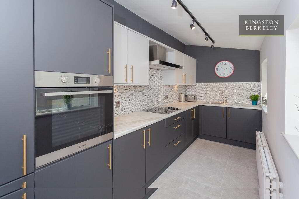 Photo 6 of 85 Omeath Street, Belfast East, Belfast