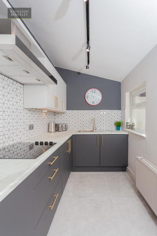 Photo 8 of 85 Omeath Street, Belfast East, Belfast