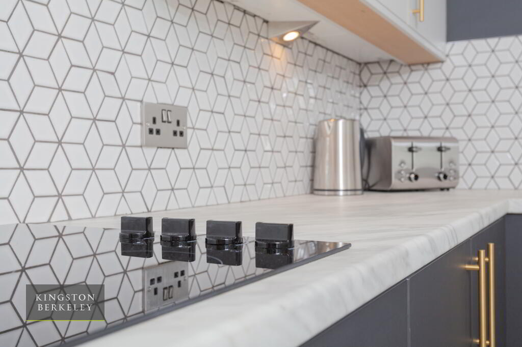 Photo 9 of 85 Omeath Street, Belfast East, Belfast