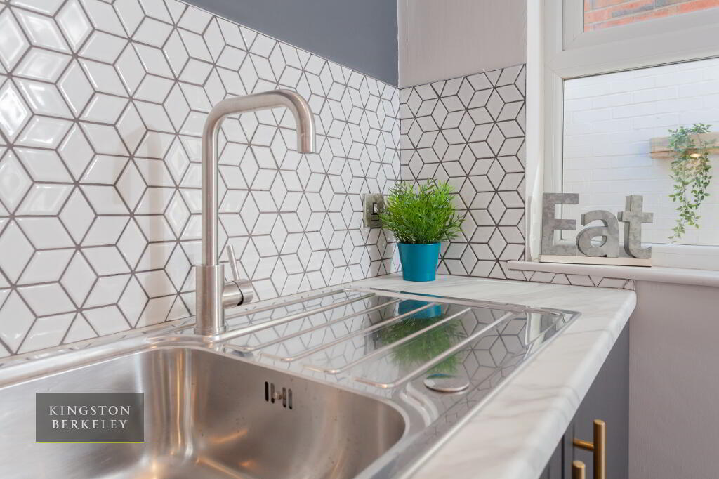 Photo 10 of 85 Omeath Street, Belfast East, Belfast