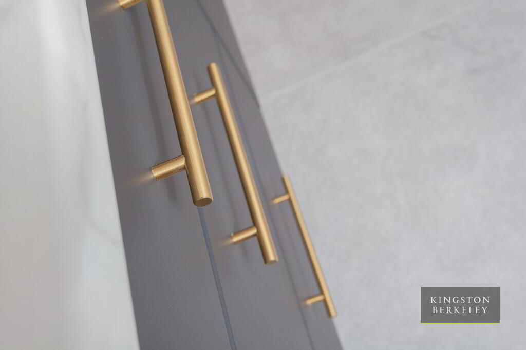 Photo 11 of 85 Omeath Street, Belfast East, Belfast