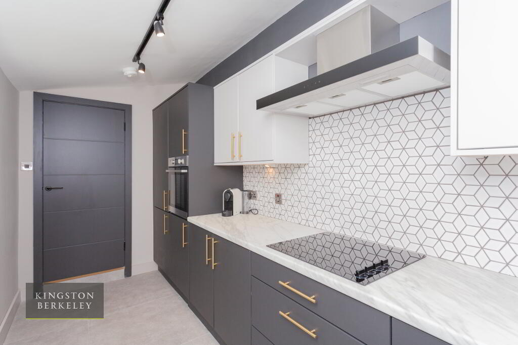 Photo 13 of 85 Omeath Street, Belfast East, Belfast