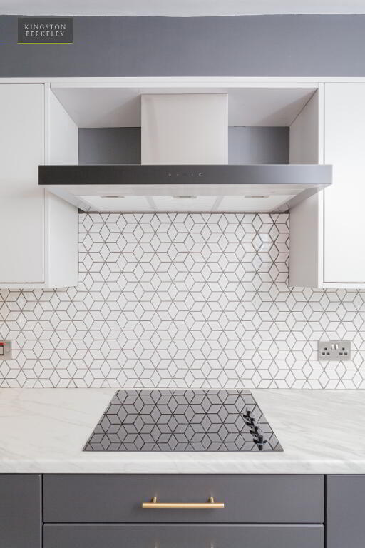 Photo 14 of 85 Omeath Street, Belfast East, Belfast