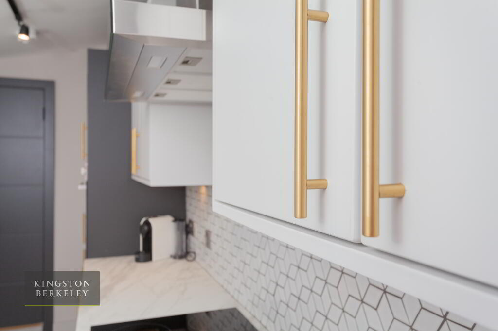 Photo 15 of 85 Omeath Street, Belfast East, Belfast