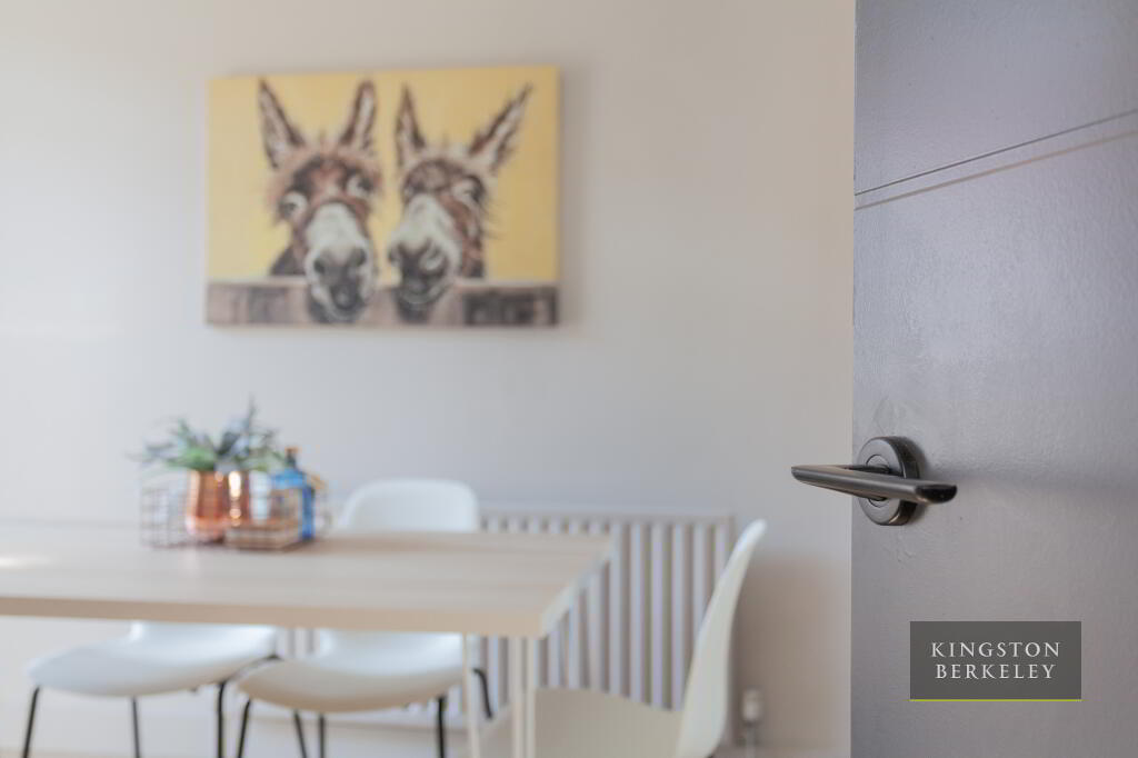 Photo 16 of 85 Omeath Street, Belfast East, Belfast