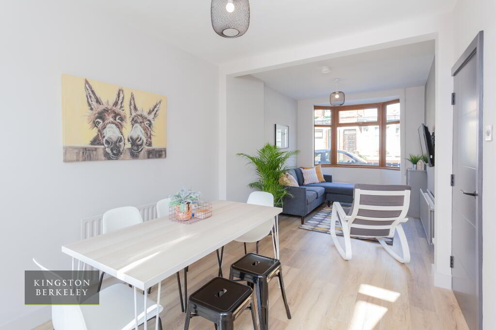 Photo 17 of 85 Omeath Street, Belfast East, Belfast