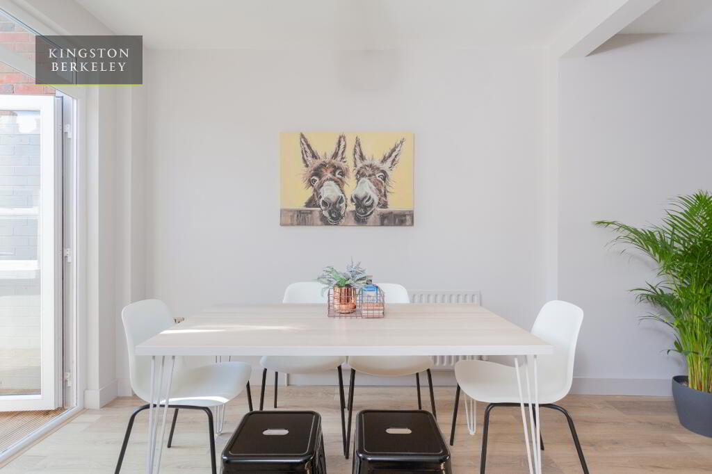 Photo 18 of 85 Omeath Street, Belfast East, Belfast