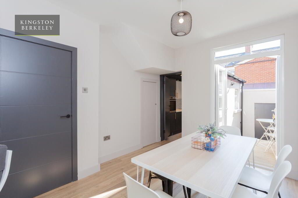 Photo 19 of 85 Omeath Street, Belfast East, Belfast