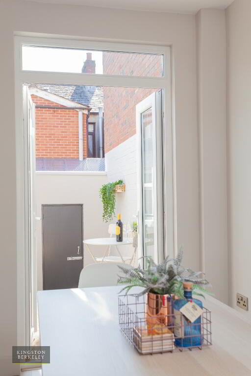 Photo 20 of 85 Omeath Street, Belfast East, Belfast