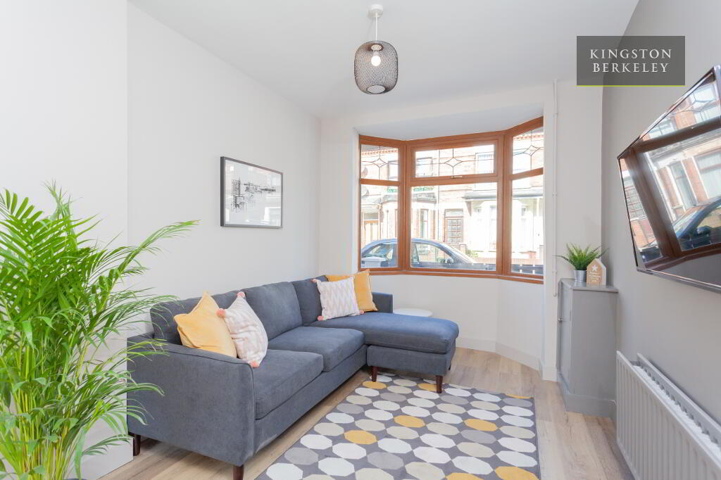 Photo 21 of 85 Omeath Street, Belfast East, Belfast