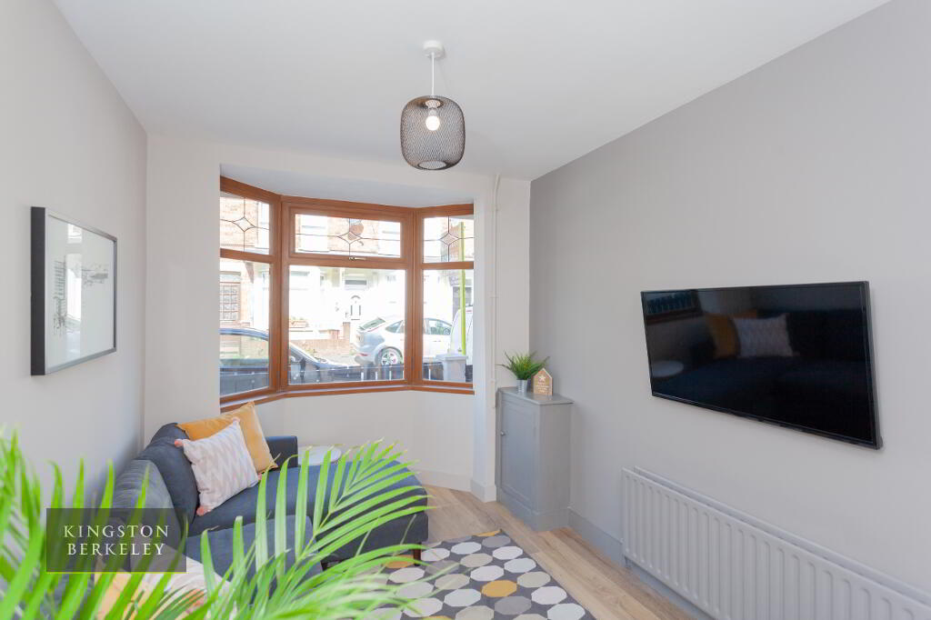 Photo 22 of 85 Omeath Street, Belfast East, Belfast