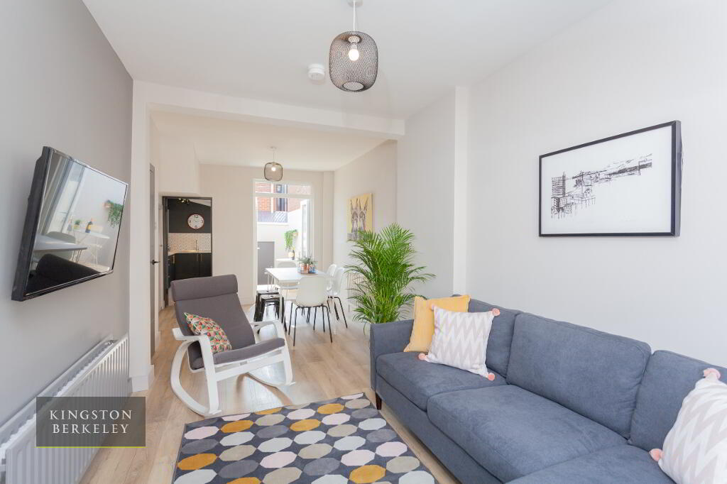 Photo 23 of 85 Omeath Street, Belfast East, Belfast