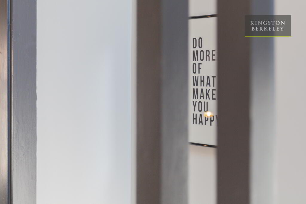 Photo 24 of 85 Omeath Street, Belfast East, Belfast