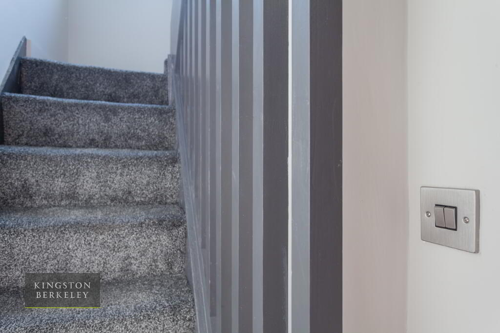 Photo 25 of 85 Omeath Street, Belfast East, Belfast