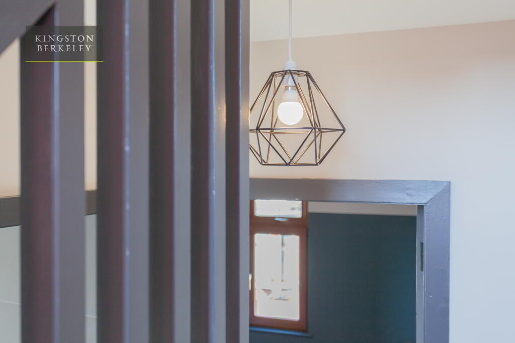 Photo 26 of 85 Omeath Street, Belfast East, Belfast