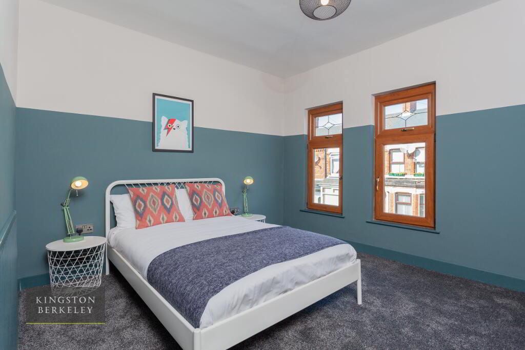 Photo 27 of 85 Omeath Street, Belfast East, Belfast