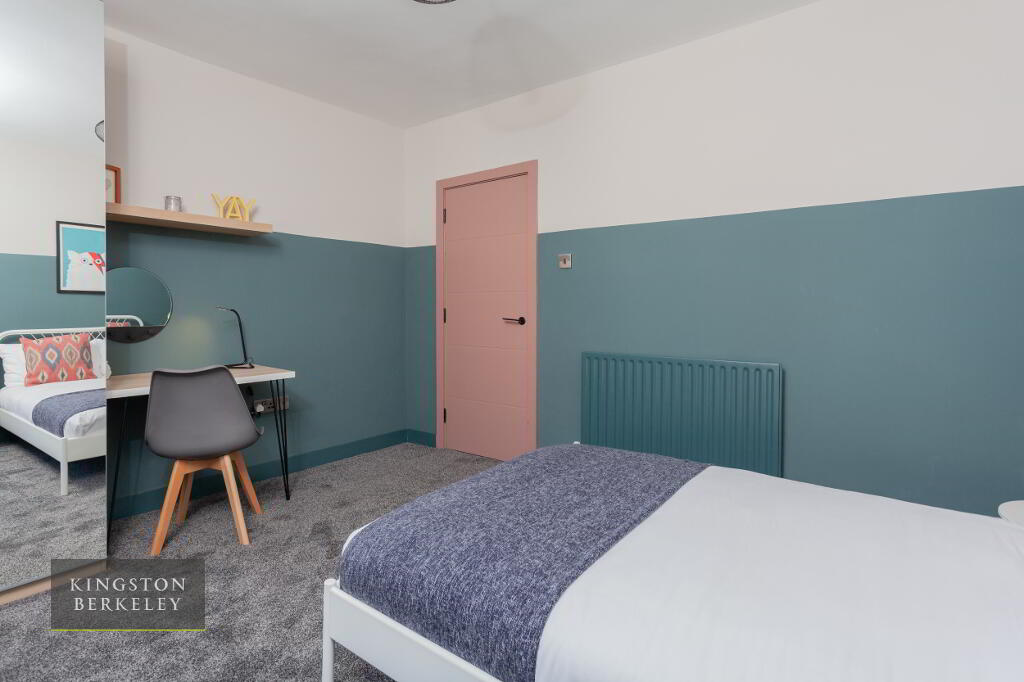 Photo 29 of 85 Omeath Street, Belfast East, Belfast