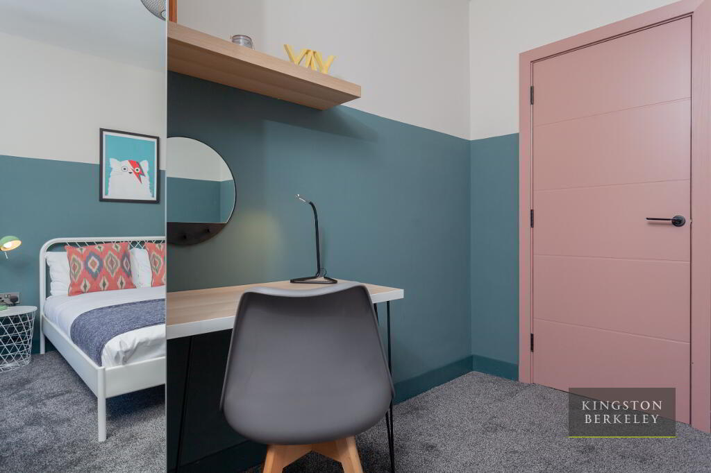 Photo 30 of 85 Omeath Street, Belfast East, Belfast