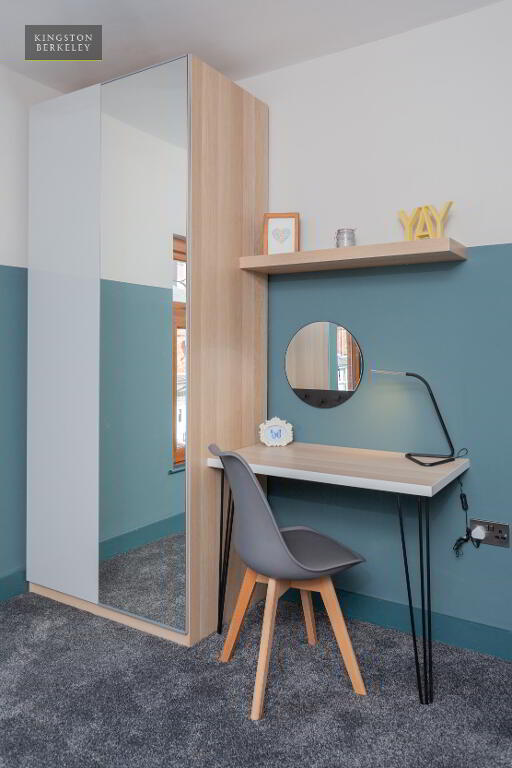 Photo 32 of 85 Omeath Street, Belfast East, Belfast