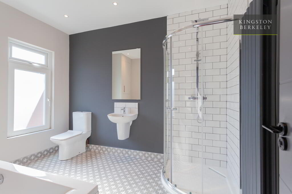 Photo 34 of 85 Omeath Street, Belfast East, Belfast