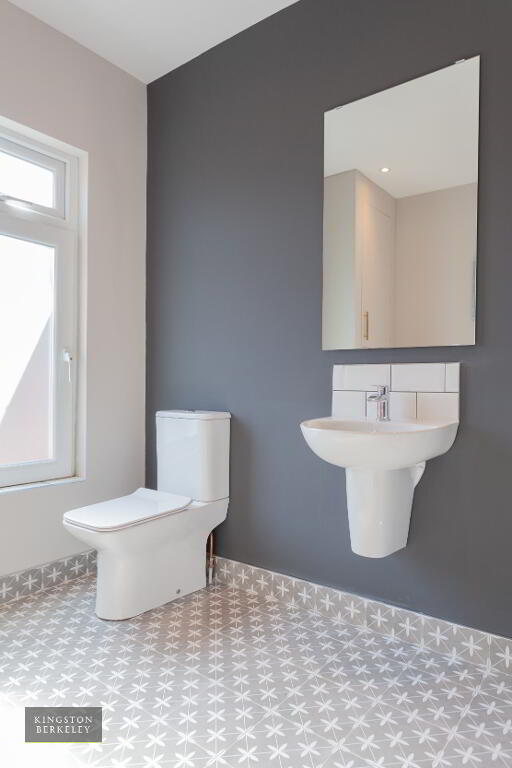 Photo 35 of 85 Omeath Street, Belfast East, Belfast