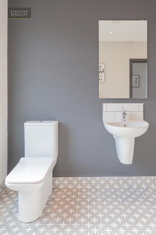 Photo 36 of 85 Omeath Street, Belfast East, Belfast