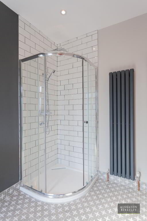 Photo 37 of 85 Omeath Street, Belfast East, Belfast