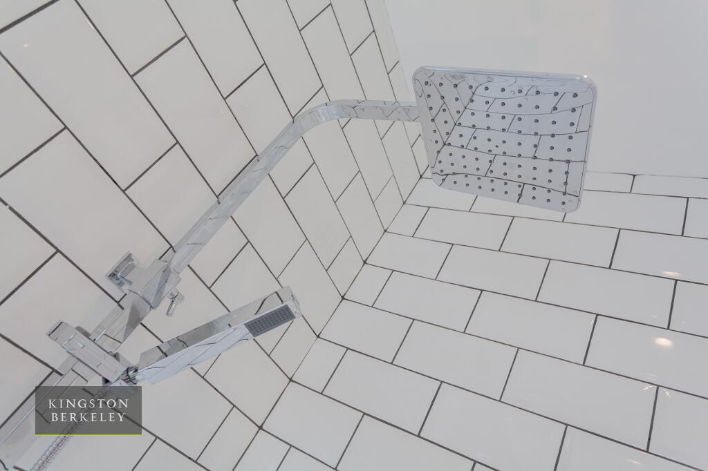 Floorplan 1 of 85 Omeath Street, Belfast East, Belfast