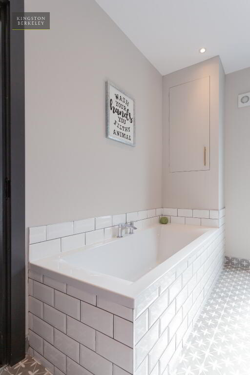 Photo 38 of 85 Omeath Street, Belfast East, Belfast