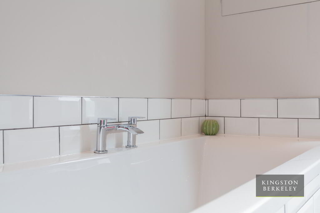 Photo 39 of 85 Omeath Street, Belfast East, Belfast