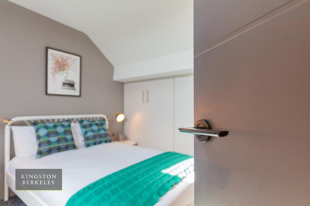 Photo 40 of 85 Omeath Street, Belfast East, Belfast