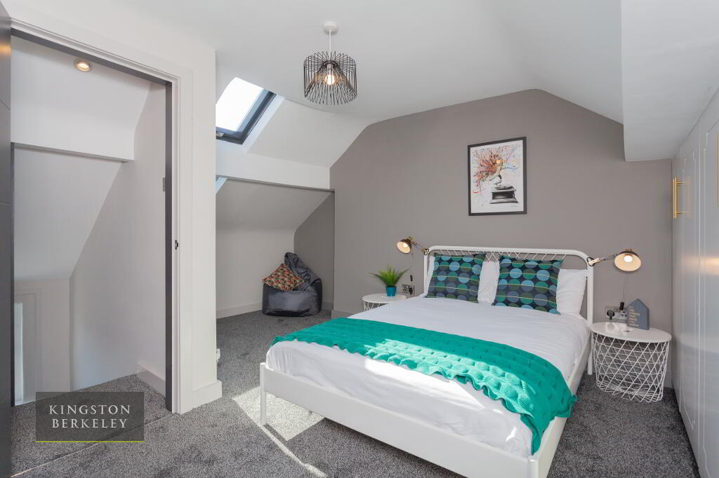 Photo 41 of 85 Omeath Street, Belfast East, Belfast