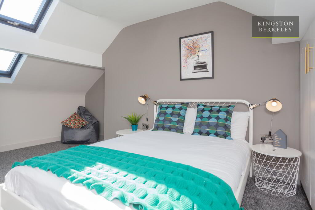 Photo 42 of 85 Omeath Street, Belfast East, Belfast