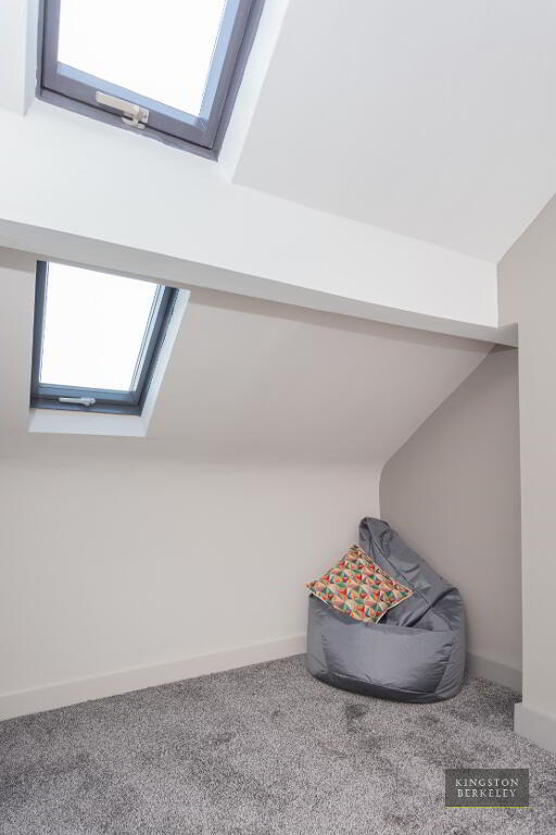 Photo 44 of 85 Omeath Street, Belfast East, Belfast